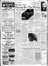 Leicester Evening Mail Saturday 18 September 1937 Page 6