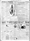 Leicester Evening Mail Saturday 18 September 1937 Page 10