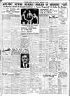 Leicester Evening Mail Saturday 18 September 1937 Page 11