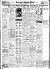 Leicester Evening Mail Saturday 18 September 1937 Page 12