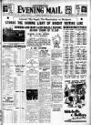 Leicester Evening Mail Saturday 18 September 1937 Page 13