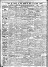 Leicester Evening Mail Saturday 18 September 1937 Page 14