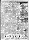 Leicester Evening Mail Saturday 18 September 1937 Page 15