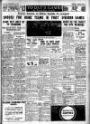 Leicester Evening Mail Saturday 18 September 1937 Page 19