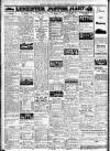 Leicester Evening Mail Saturday 18 September 1937 Page 22