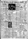 Leicester Evening Mail Saturday 18 September 1937 Page 23