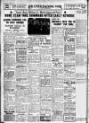 Leicester Evening Mail Saturday 18 September 1937 Page 24