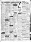 Leicester Evening Mail Tuesday 21 September 1937 Page 4