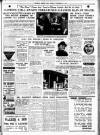 Leicester Evening Mail Tuesday 21 September 1937 Page 7
