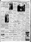 Leicester Evening Mail Tuesday 21 September 1937 Page 9