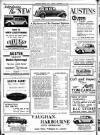 Leicester Evening Mail Tuesday 21 September 1937 Page 10