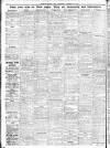 Leicester Evening Mail Wednesday 22 September 1937 Page 2