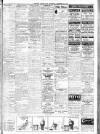 Leicester Evening Mail Wednesday 22 September 1937 Page 3