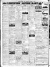 Leicester Evening Mail Wednesday 22 September 1937 Page 4