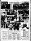 Leicester Evening Mail Wednesday 22 September 1937 Page 5