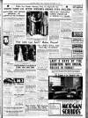 Leicester Evening Mail Wednesday 22 September 1937 Page 7