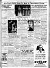 Leicester Evening Mail Wednesday 22 September 1937 Page 9