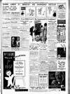 Leicester Evening Mail Wednesday 22 September 1937 Page 11