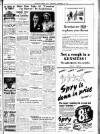 Leicester Evening Mail Wednesday 22 September 1937 Page 13