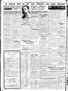 Leicester Evening Mail Wednesday 22 September 1937 Page 14