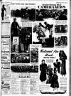 Leicester Evening Mail Monday 27 September 1937 Page 5