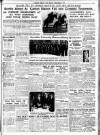 Leicester Evening Mail Monday 27 September 1937 Page 7