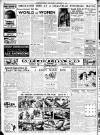 Leicester Evening Mail Monday 27 September 1937 Page 8