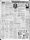 Leicester Evening Mail Monday 27 September 1937 Page 10