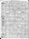 Leicester Evening Mail Tuesday 28 September 1937 Page 2