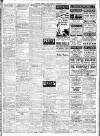 Leicester Evening Mail Tuesday 28 September 1937 Page 3