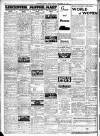 Leicester Evening Mail Tuesday 28 September 1937 Page 4