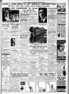 Leicester Evening Mail Tuesday 28 September 1937 Page 7