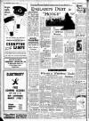 Leicester Evening Mail Tuesday 28 September 1937 Page 8