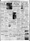 Leicester Evening Mail Tuesday 28 September 1937 Page 9