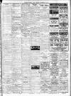 Leicester Evening Mail Thursday 30 September 1937 Page 3