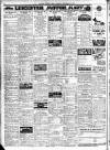 Leicester Evening Mail Thursday 30 September 1937 Page 4