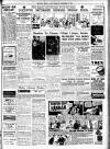 Leicester Evening Mail Thursday 30 September 1937 Page 7