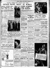 Leicester Evening Mail Thursday 30 September 1937 Page 9