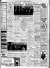 Leicester Evening Mail Thursday 30 September 1937 Page 11