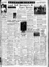 Leicester Evening Mail Thursday 30 September 1937 Page 13