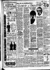 Leicester Evening Mail Monday 01 November 1937 Page 6