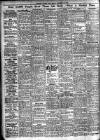 Leicester Evening Mail Friday 26 November 1937 Page 2