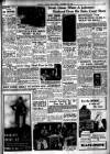 Leicester Evening Mail Friday 26 November 1937 Page 11