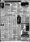 Leicester Evening Mail Friday 26 November 1937 Page 17