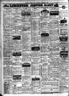 Leicester Evening Mail Wednesday 01 December 1937 Page 4