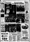 Leicester Evening Mail Wednesday 01 December 1937 Page 5