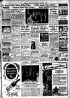 Leicester Evening Mail Wednesday 01 December 1937 Page 7