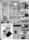 Leicester Evening Mail Wednesday 01 December 1937 Page 10