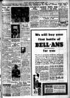 Leicester Evening Mail Wednesday 01 December 1937 Page 11