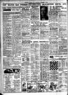 Leicester Evening Mail Wednesday 01 December 1937 Page 12